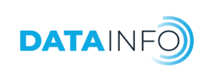 DATAINFO.SI